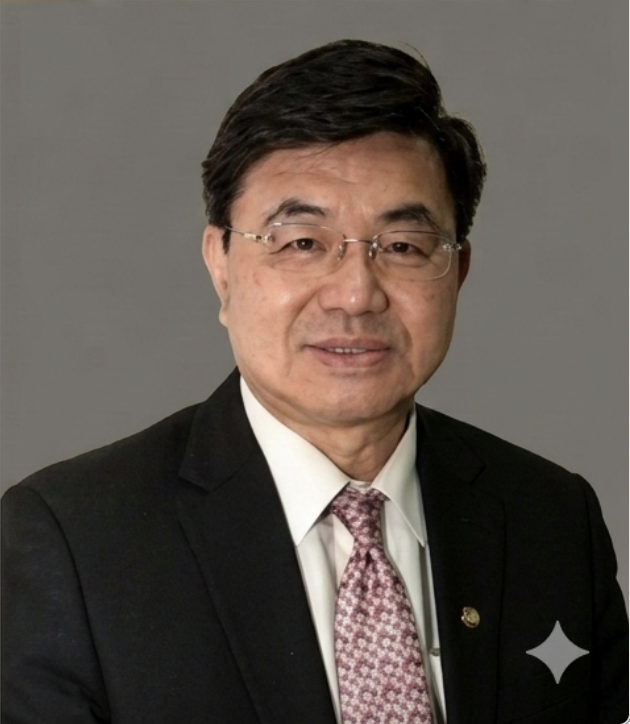 第一屆<br />
<b>Notice</b>:  Undefined index: history in <b>/home/chungshan/domains/taipeichungshanrotary.org/public_html/member-show.php</b> on line <b>180</b><br />
)